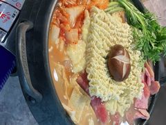 -屋里家延边朝鲜族冷面(梅林3店)