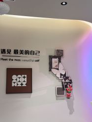 -苏州奥拉克美容医院