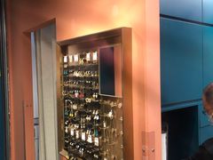 -海马体照相馆(北京apm店)