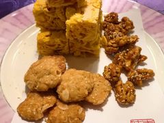 -惠食佳·朱雀(东方商厦店)