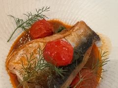 -芭莉与彩虹西餐厅(成都合生汇店)