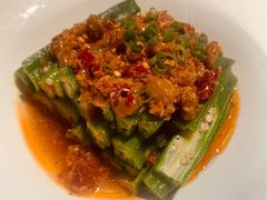 -周三的情书花园餐厅(江北店)