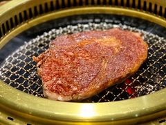 -觅福里•熟成和牛餐厅