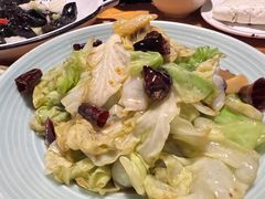 -苹果树下艺术餐厅(通州店)