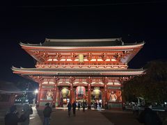 -浅草寺