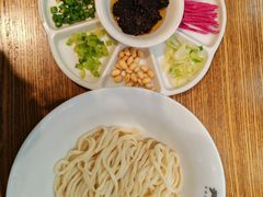 -尹三豆汁(前门旗舰店)