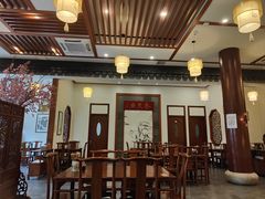 -同得兴面馆.苏式面.三虾面(园区店)