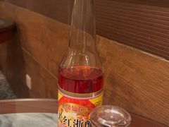 -恩宁刘福记(东华东路店)