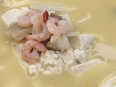 -潇湘楼(环保园店)