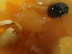 -黔蘑菇四季餐厅(观山湖店)