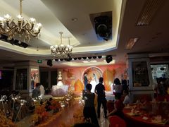 -华海酒店(茂名高铁站店)