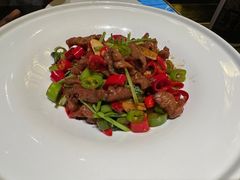 -鼓楼东街老火锅(鼓楼店)