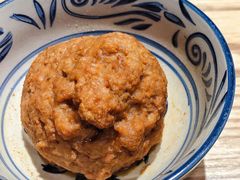 -老九圆山西面馆(CBD店)