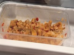 -物美超市(三里河店)