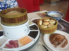 -金百万(亦庄店)