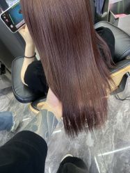 -藤野造型•烫染专业店