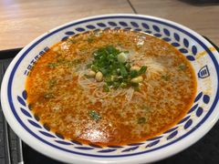 -三品王(万象城店)