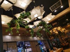 -米字旁先锋韩餐(茂业天地店)