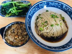 -裕兴记(东门町店)