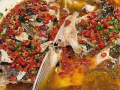 -一品江南韵·淮扬菜