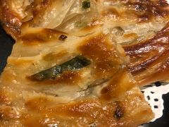 -享月汤皇·海鲜小火锅·聚会(曲江创意谷店)