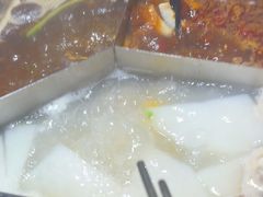 -蜀九鼎毛肚火锅(建瓯店)