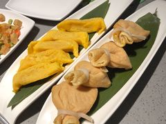 鱼仔福袋-海底捞火锅(北京路店)