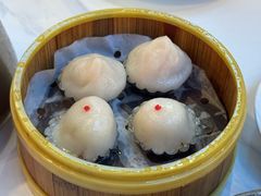 -火宫殿·小吃王国(坡子街店)