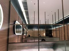 -红鼎豆捞·非遗鲍皇汤火锅(宝丰路店)