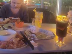 -琶醍壹号•音乐江景餐吧