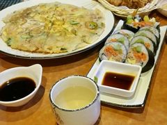 -金家休闲餐吧(金家小吃四店)