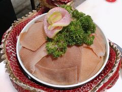 孙毛肚-孙毛肚火锅(春熙路店)