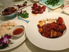 -三玛璐酒楼(汉口路店)