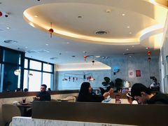 -必胜客(骡马市店)