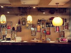 -美豪怡致酒店(上海长寿路店)