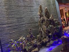 -悦硒楼·新派恩施菜