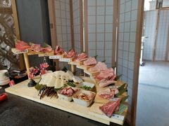 -虎焱炭火烧肉