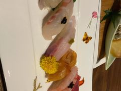 -田舍家Inakaya(天汇igc店)