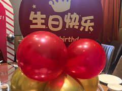 -崂山印象·青岛·海鲜渔家菜