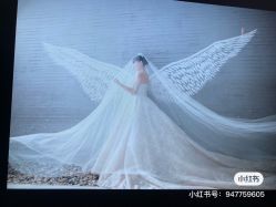 点击看大图 -THE QUEEN(北京店)