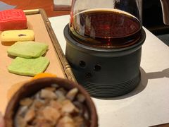 -福院