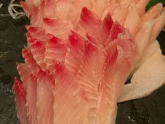 -雅枫国际酒店—枫叶自助餐(福田店)