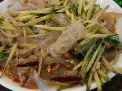 android_upload_pic-张包铺(道外店)