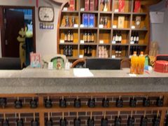 -老蒲鲜·地标·非遗美食(涵江店)