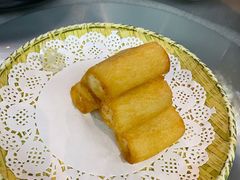 -味妙顺德厨房(绿地缤纷城店)
