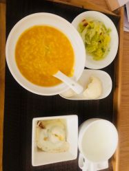 -海豚湾高端月子会所(黄浦店)