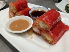 -亢龙太子酒轩·花园店