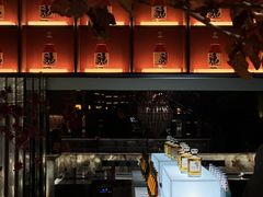 -苏帮袁Sue Cuisine(将台店)