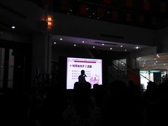 -四川省干细胞库