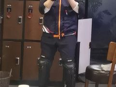 -FEELINGME乐刻私教馆·健身(沿海赛洛城店)